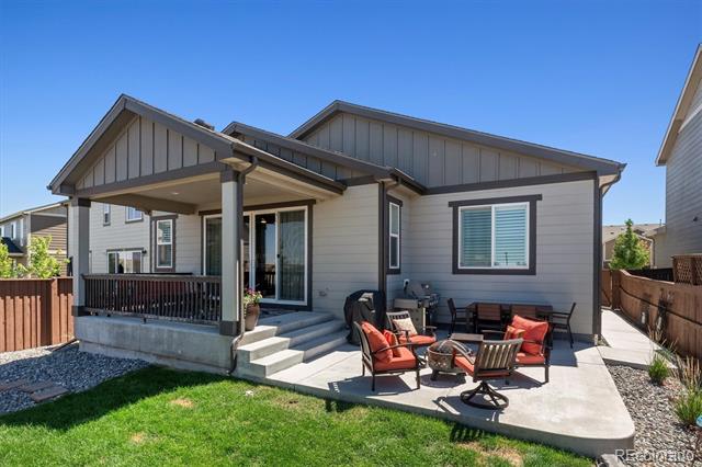 16249 Alberta Drive