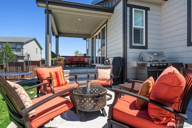 16249 Alberta Drive