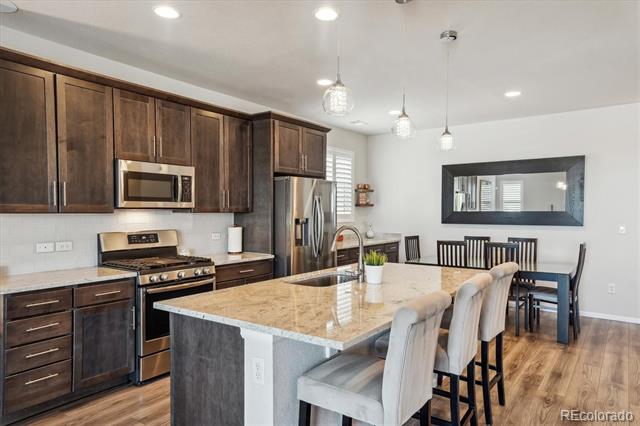 16249 Alberta Drive