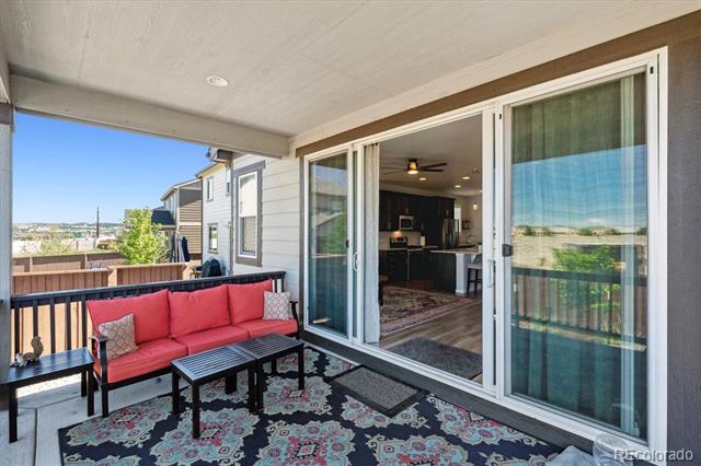 16249 Alberta Drive