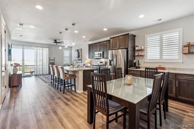 16249 Alberta Drive