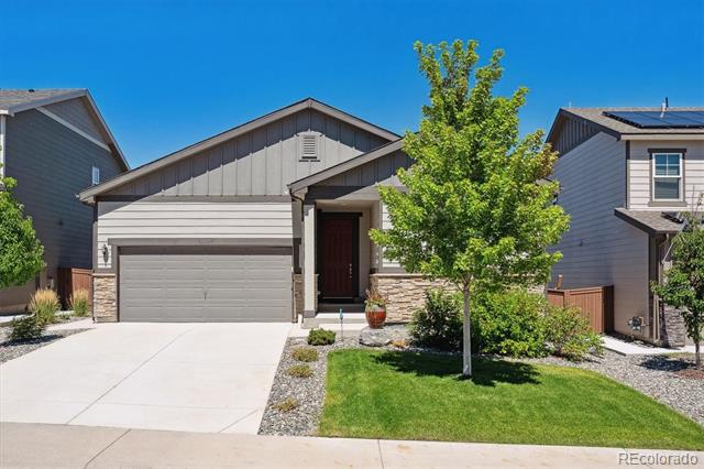 16249 Alberta Drive
