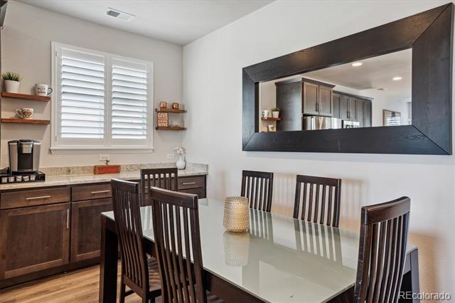 16249 Alberta Drive