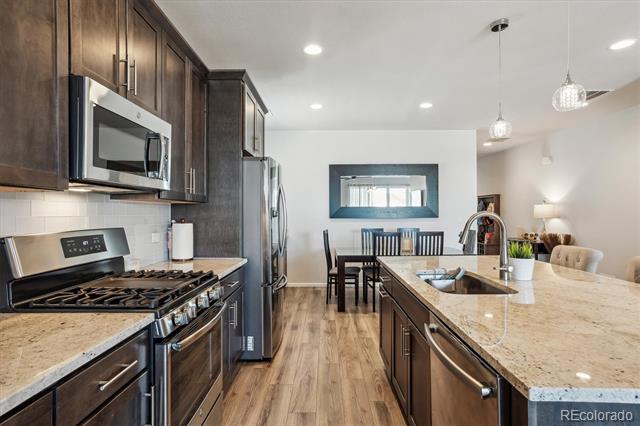 16249 Alberta Drive