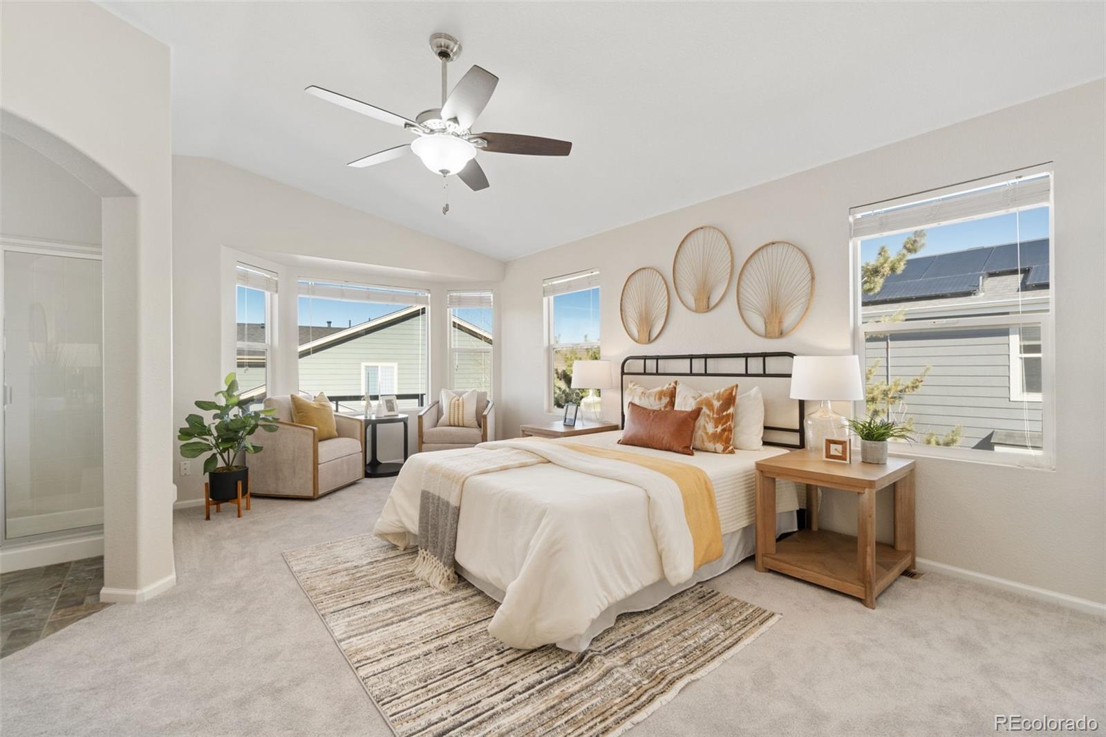2170 Mountain Iris Drive