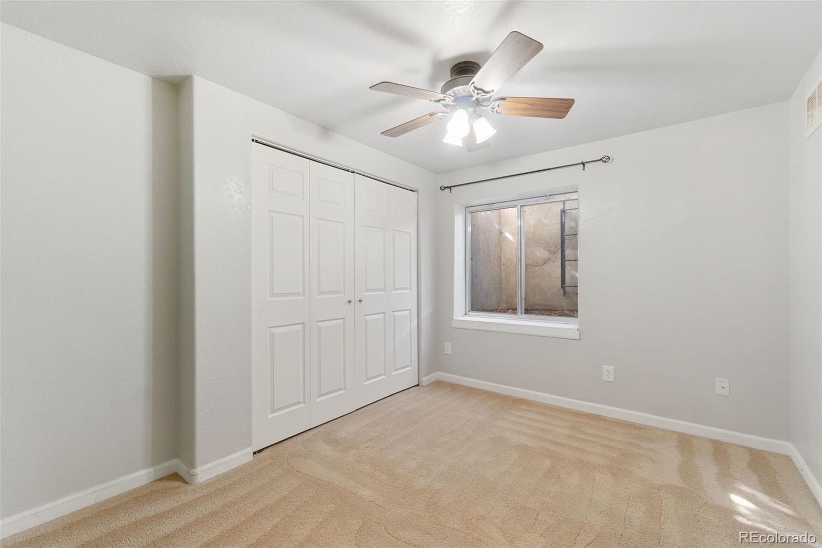 2170 Mountain Iris Drive