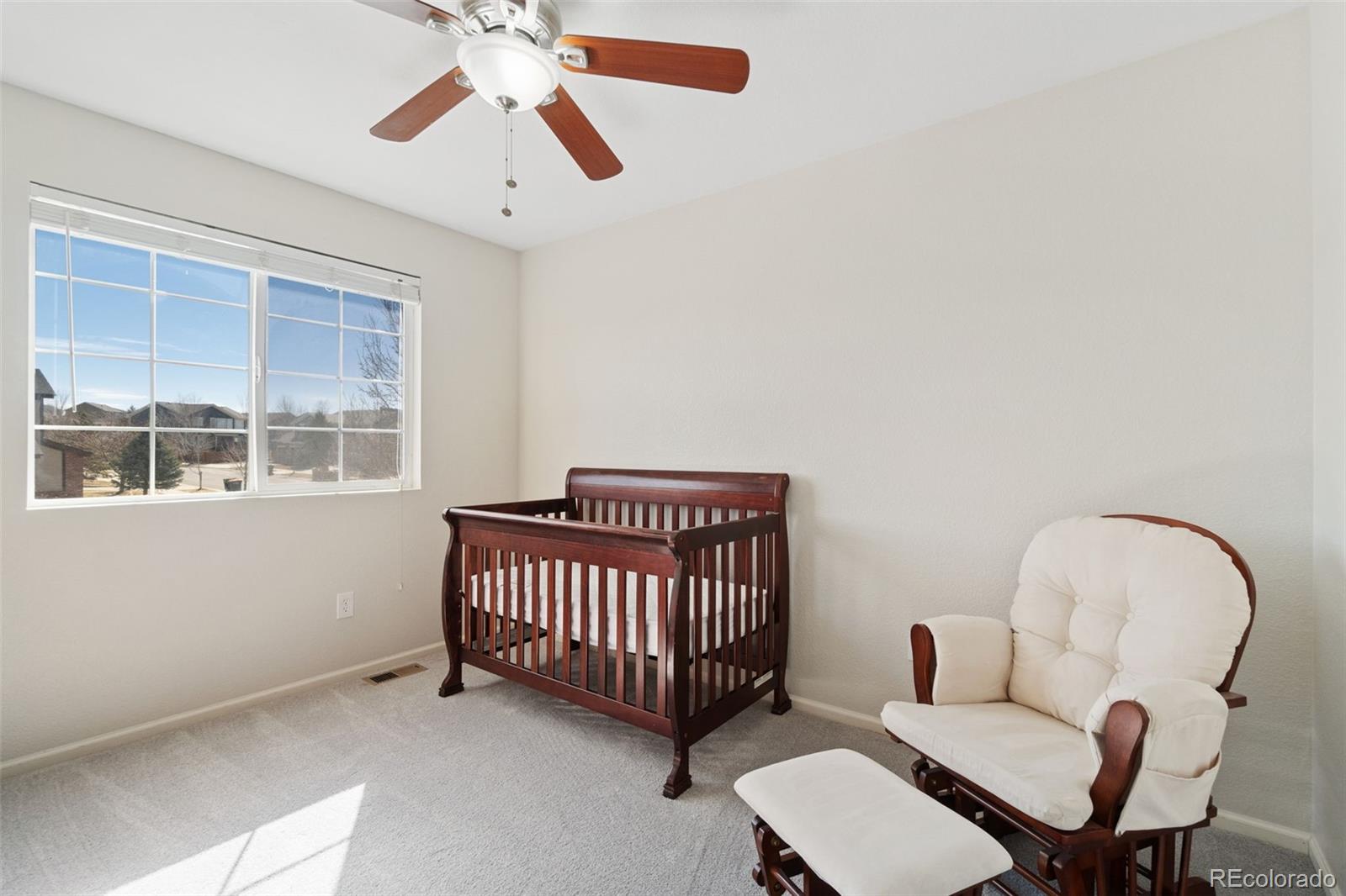 2170 Mountain Iris Drive