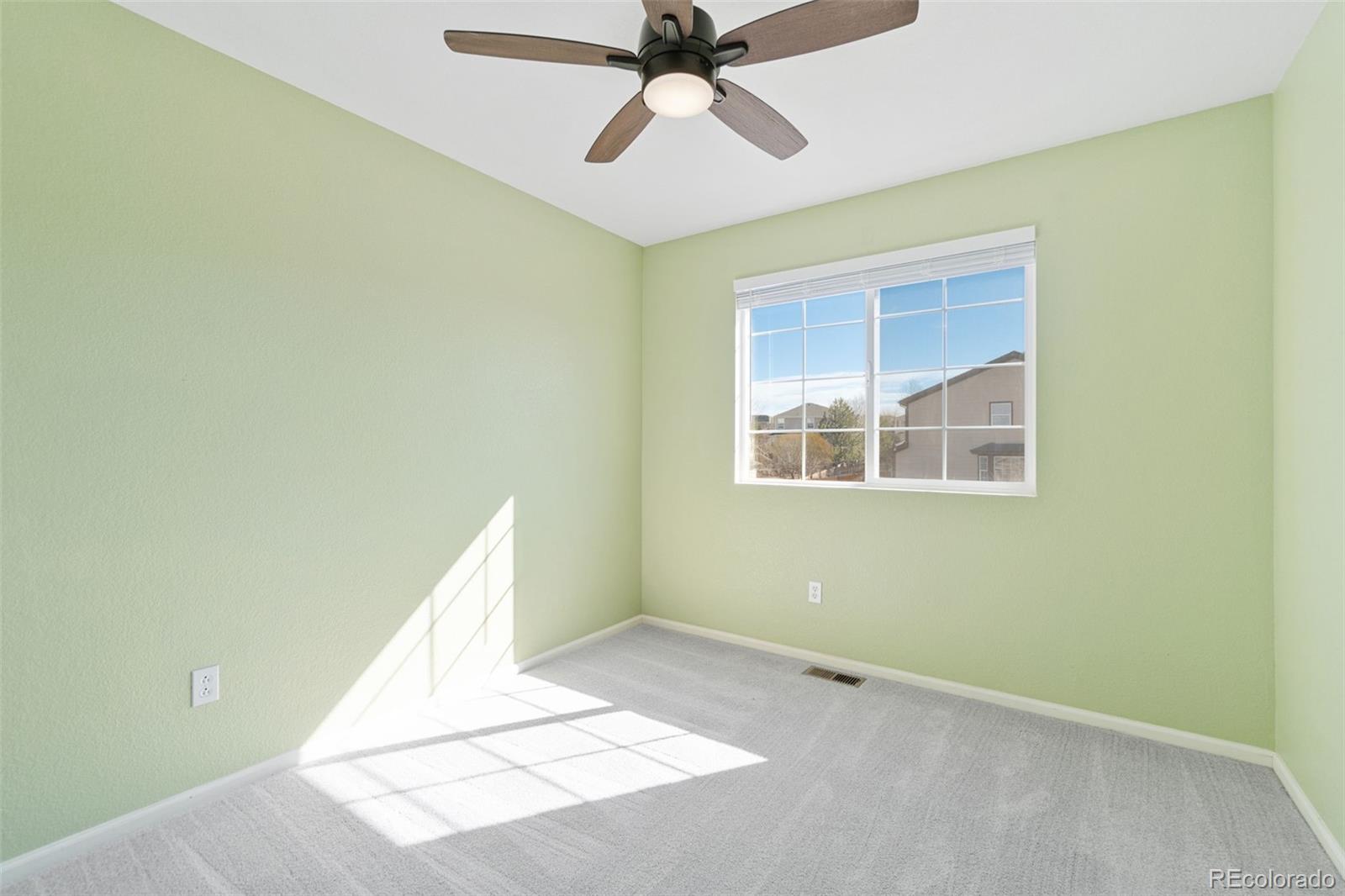 2170 Mountain Iris Drive