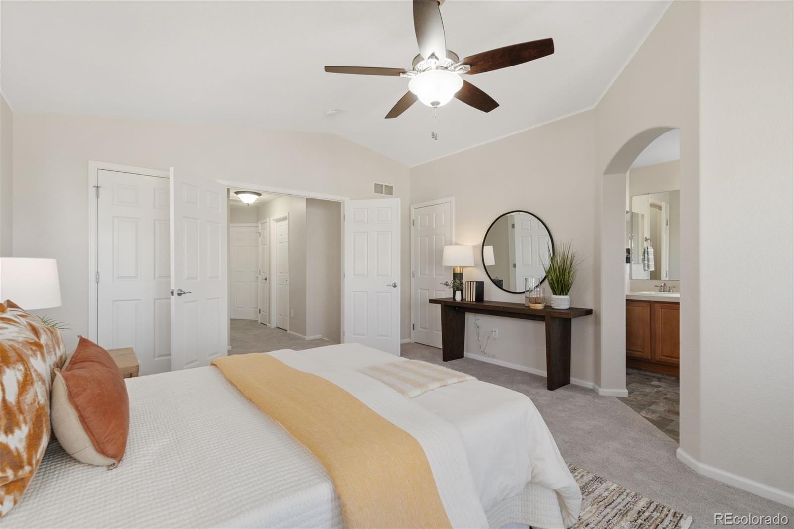 2170 Mountain Iris Drive