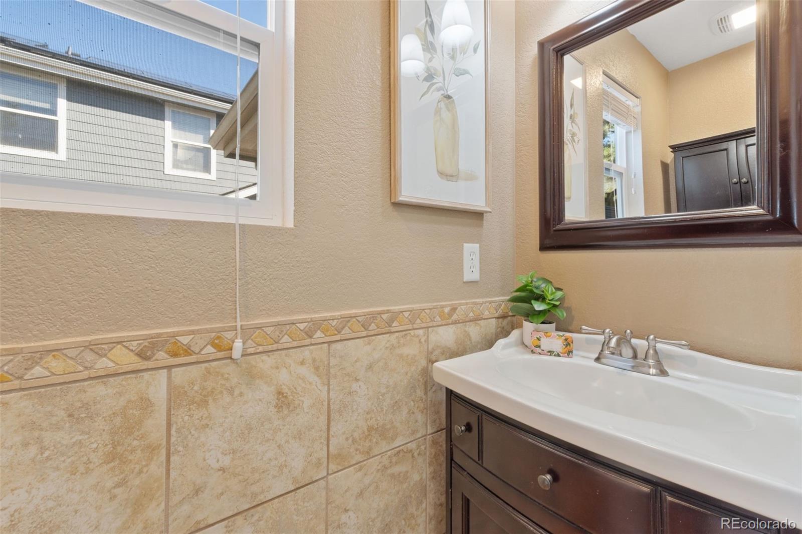 2170 Mountain Iris Drive