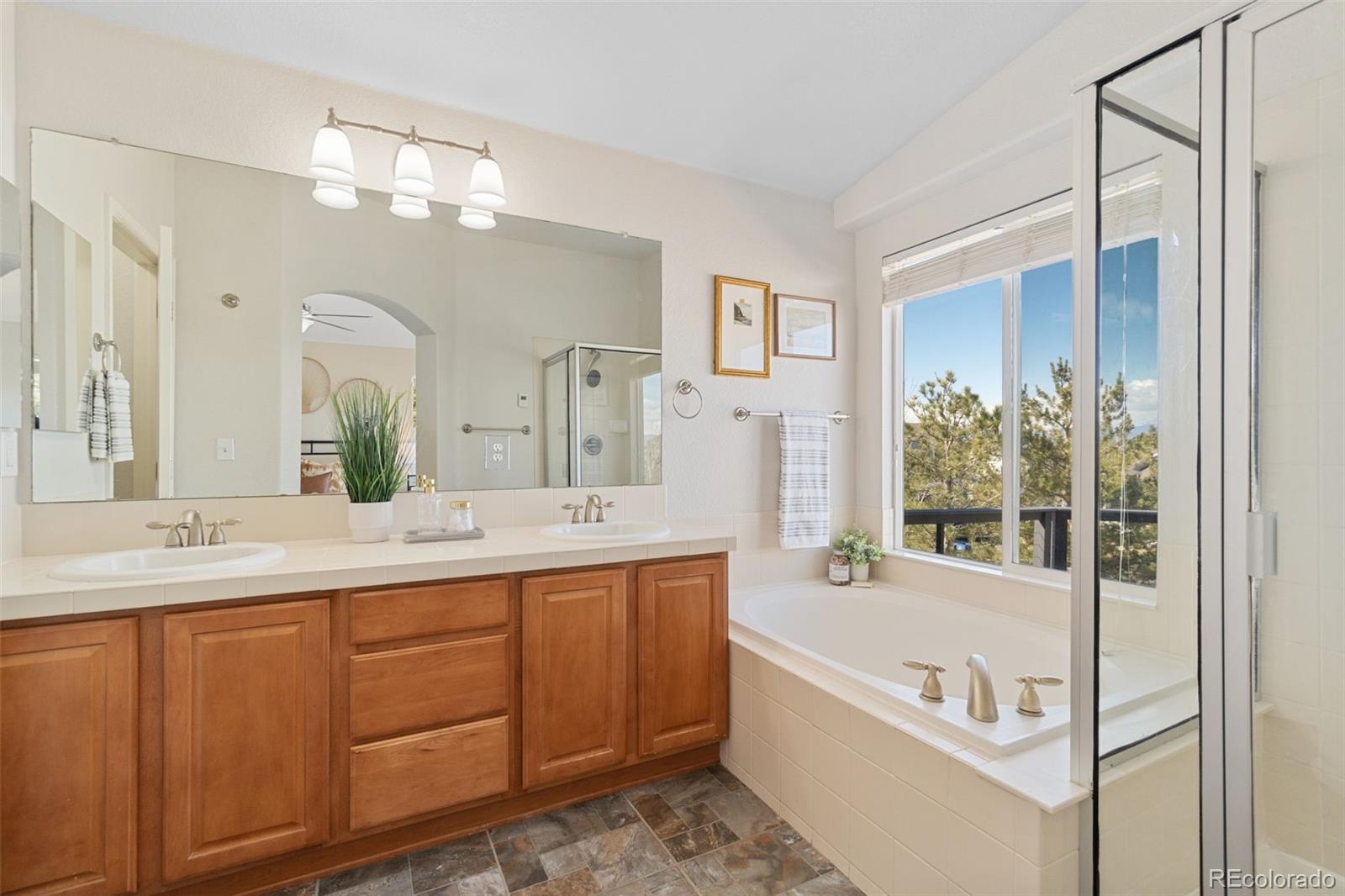 2170 Mountain Iris Drive