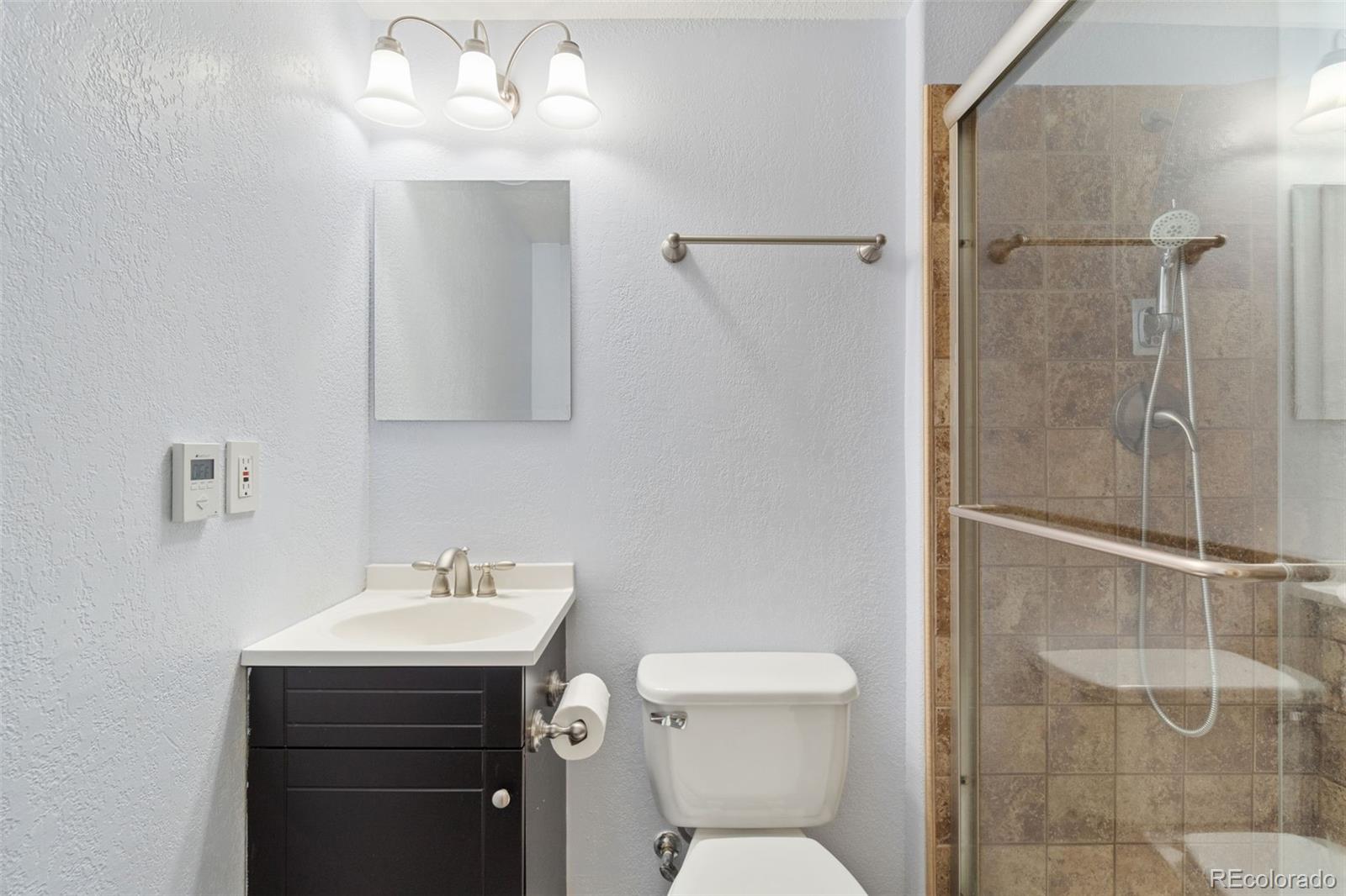 2170 Mountain Iris Drive