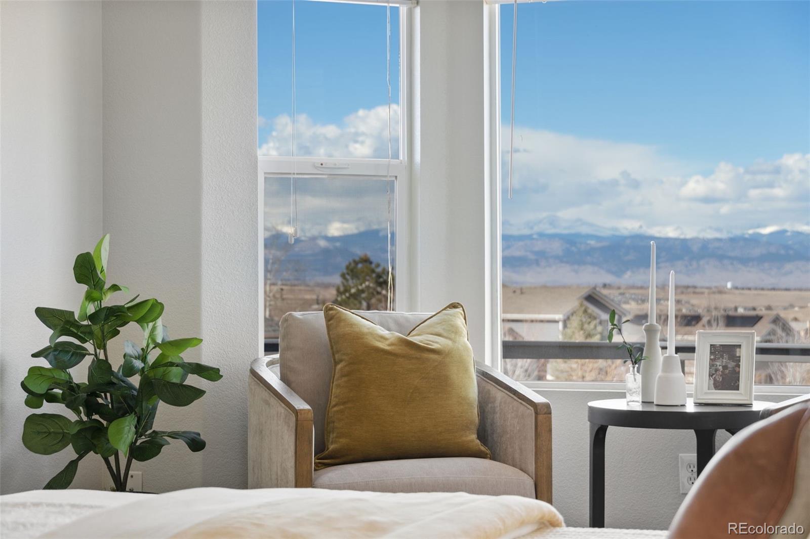 2170 Mountain Iris Drive