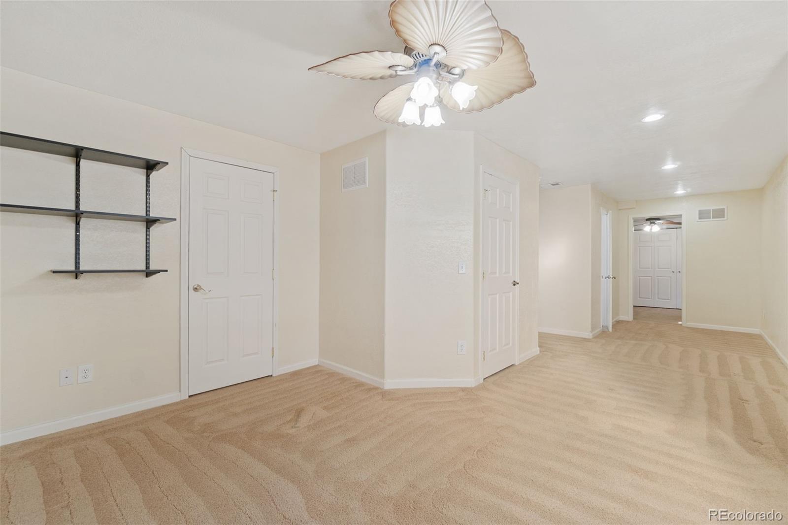 2170 Mountain Iris Drive
