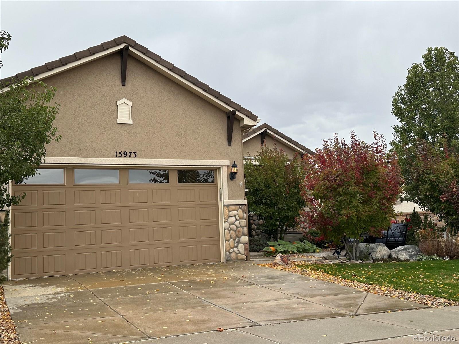 15973 Torreys Way