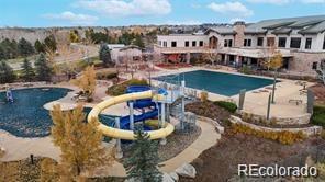 16273 Ute Peak Way