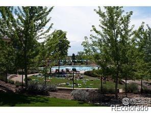 16273 Ute Peak Way
