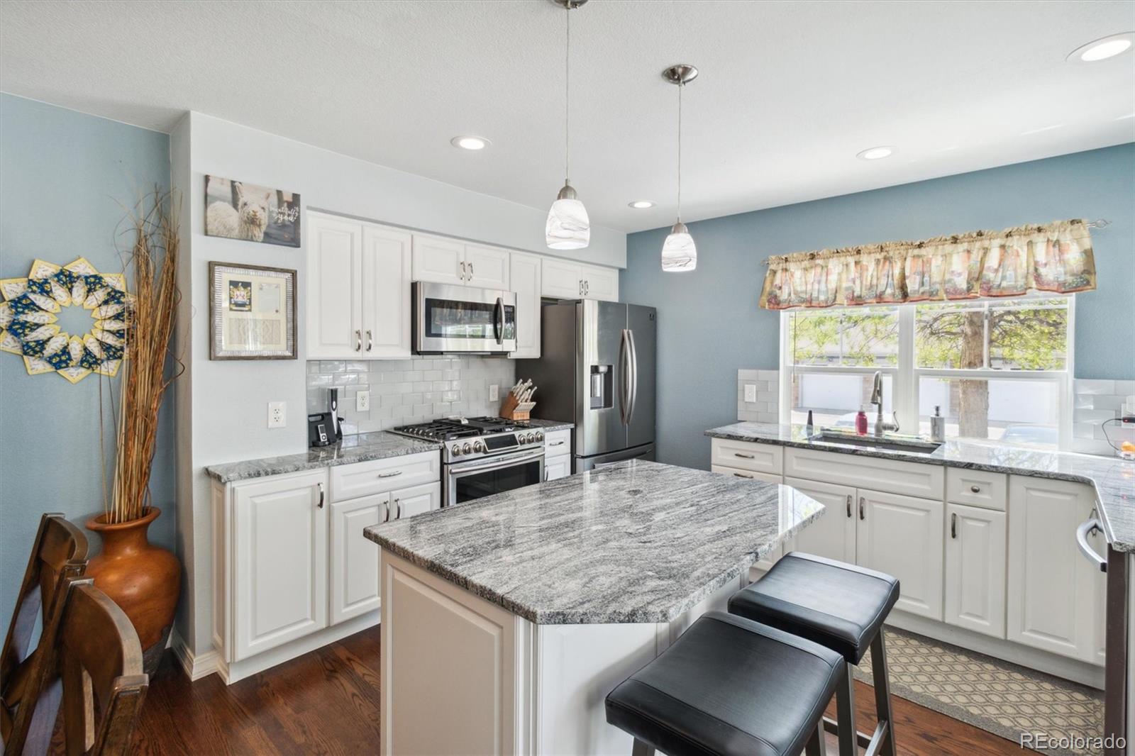 12808 Jasmine Street Unit: F