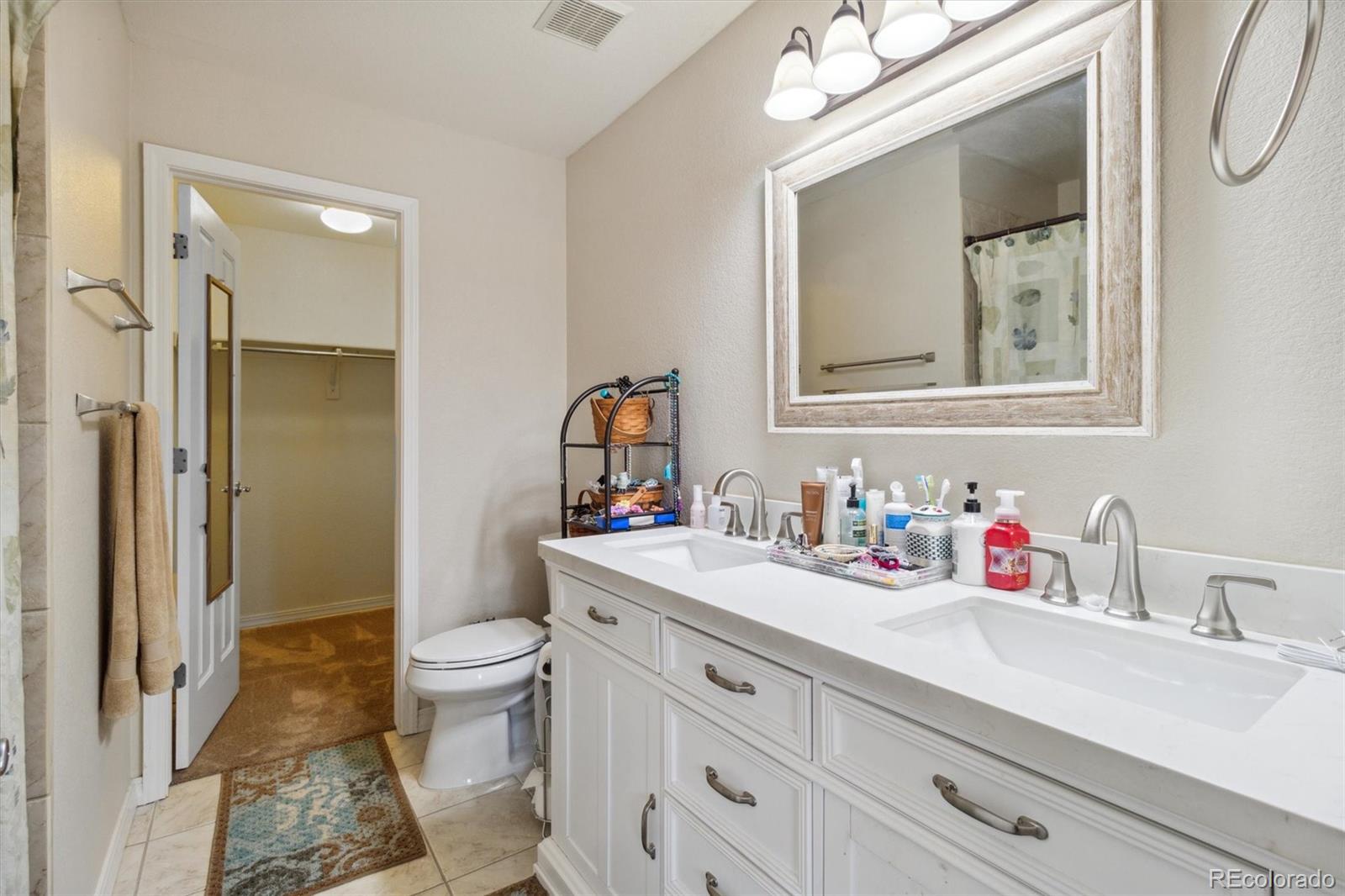 12808 Jasmine Street Unit: F