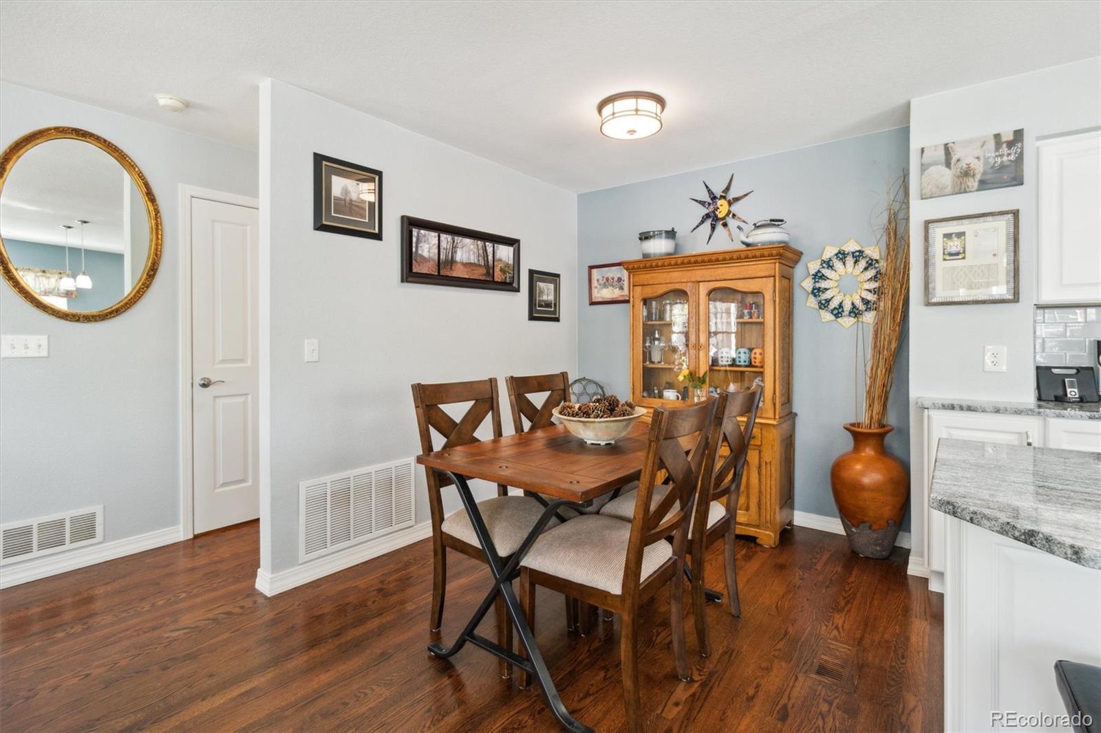 12808 Jasmine Street Unit: F