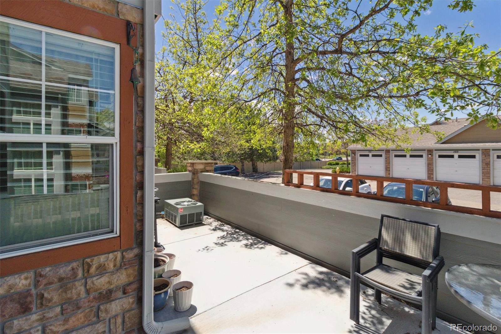 12808 Jasmine Street Unit: F