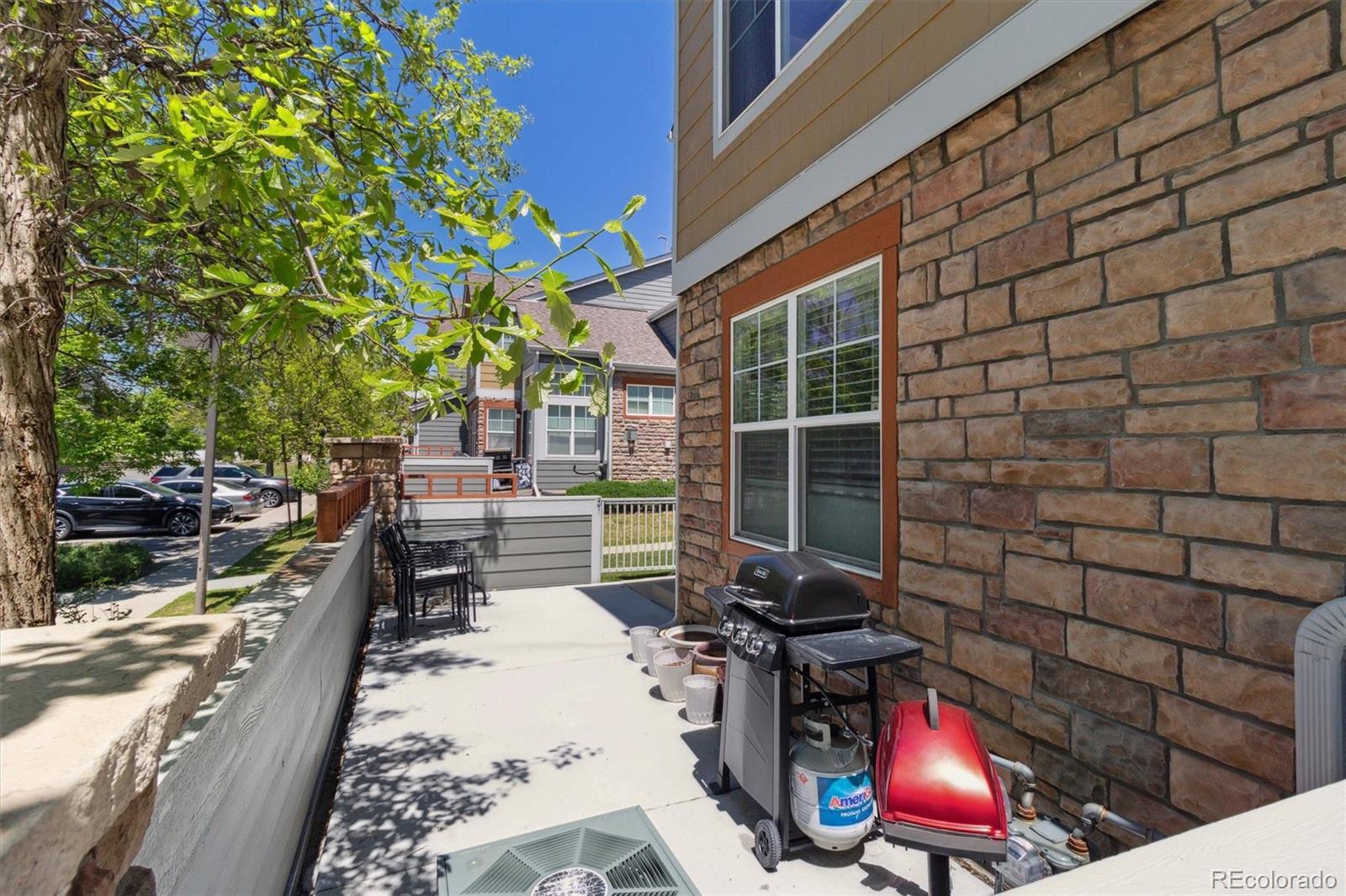 12808 Jasmine Street Unit: F