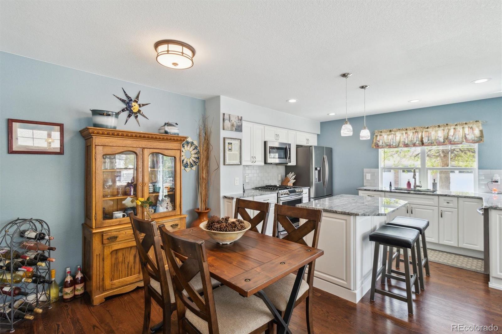 12808 Jasmine Street Unit: F