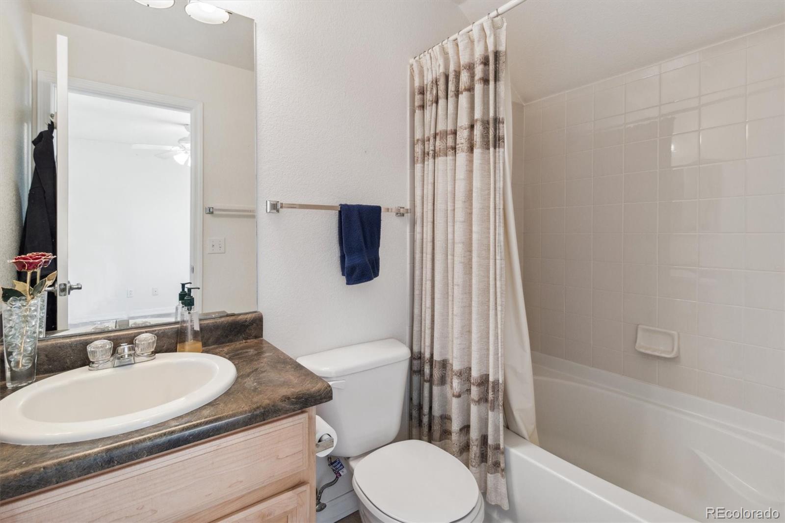 12808 Jasmine Street Unit: F