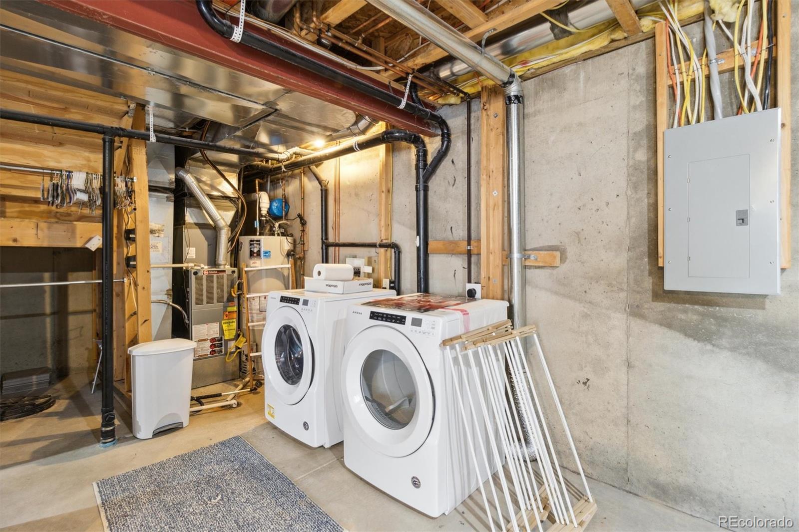 12808 Jasmine Street Unit: F