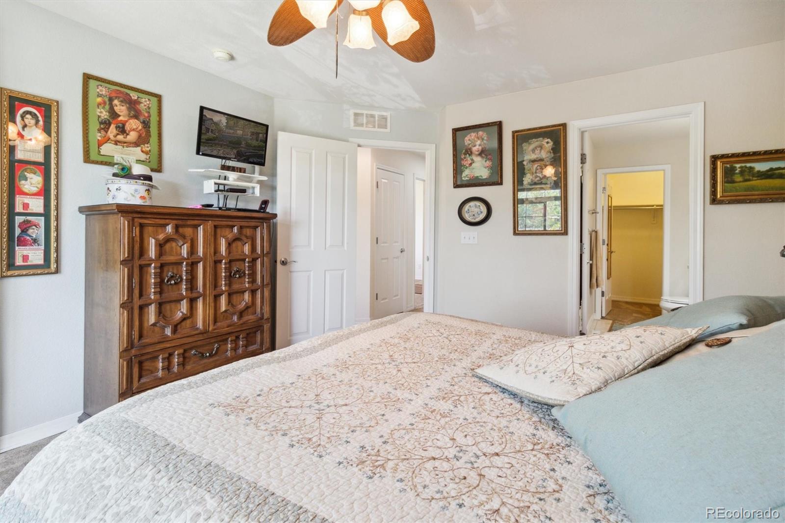12808 Jasmine Street Unit: F