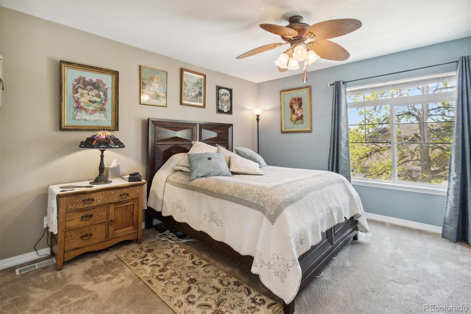 12808 Jasmine Street Unit: F