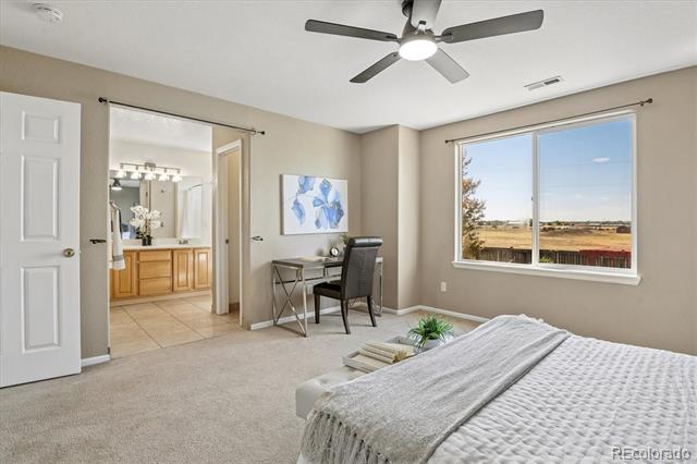 14886 E 116th Drive