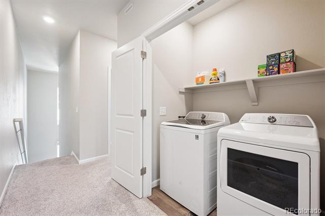 8403 Rizza Street Unit: B