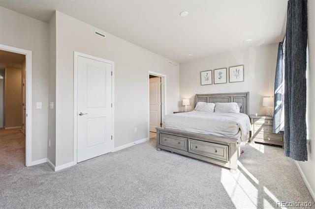 8403 Rizza Street Unit: B