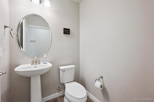 8403 Rizza Street Unit: B