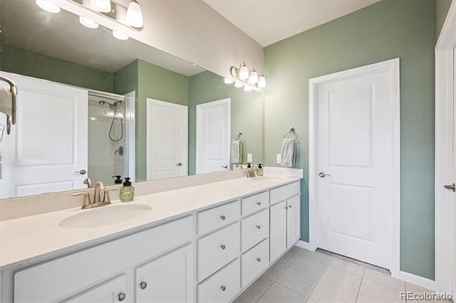 8403 Rizza Street Unit: B