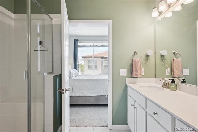 8403 Rizza Street Unit: B