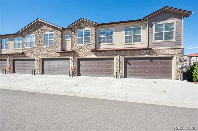 8403 Rizza Street Unit: B