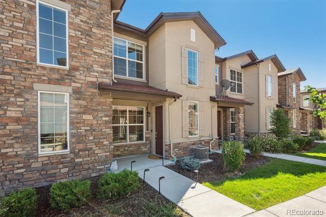 8403 Rizza Street Unit: B