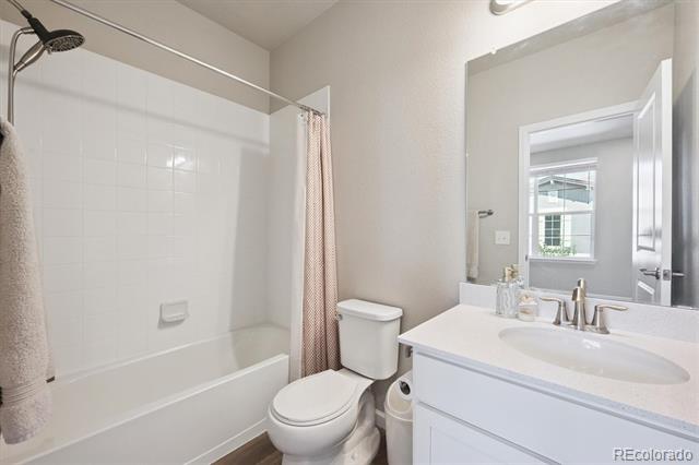 8403 Rizza Street Unit: B