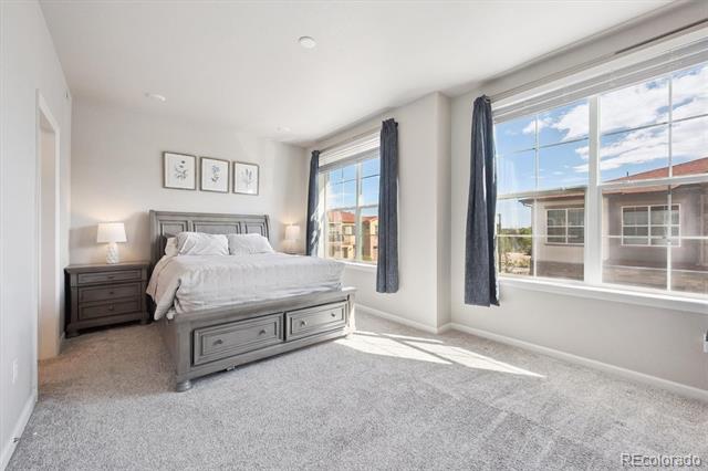 8403 Rizza Street Unit: B