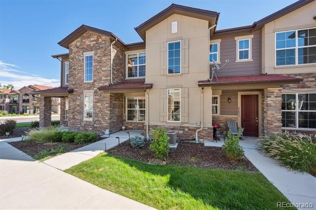 8403 Rizza Street Unit: B