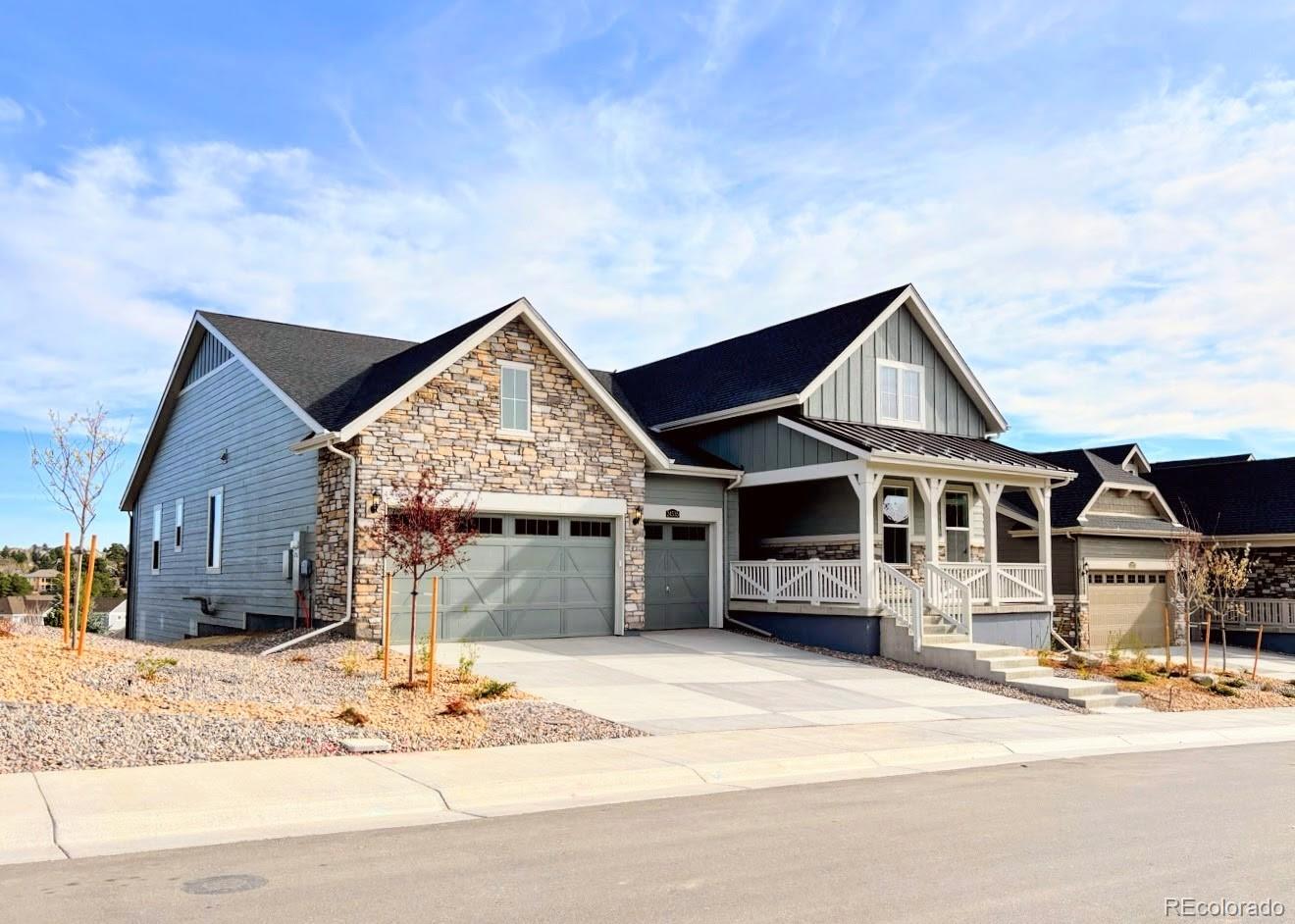 24535 E Kettle Court