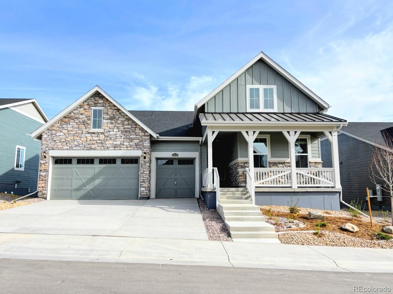 24535 E Kettle Court