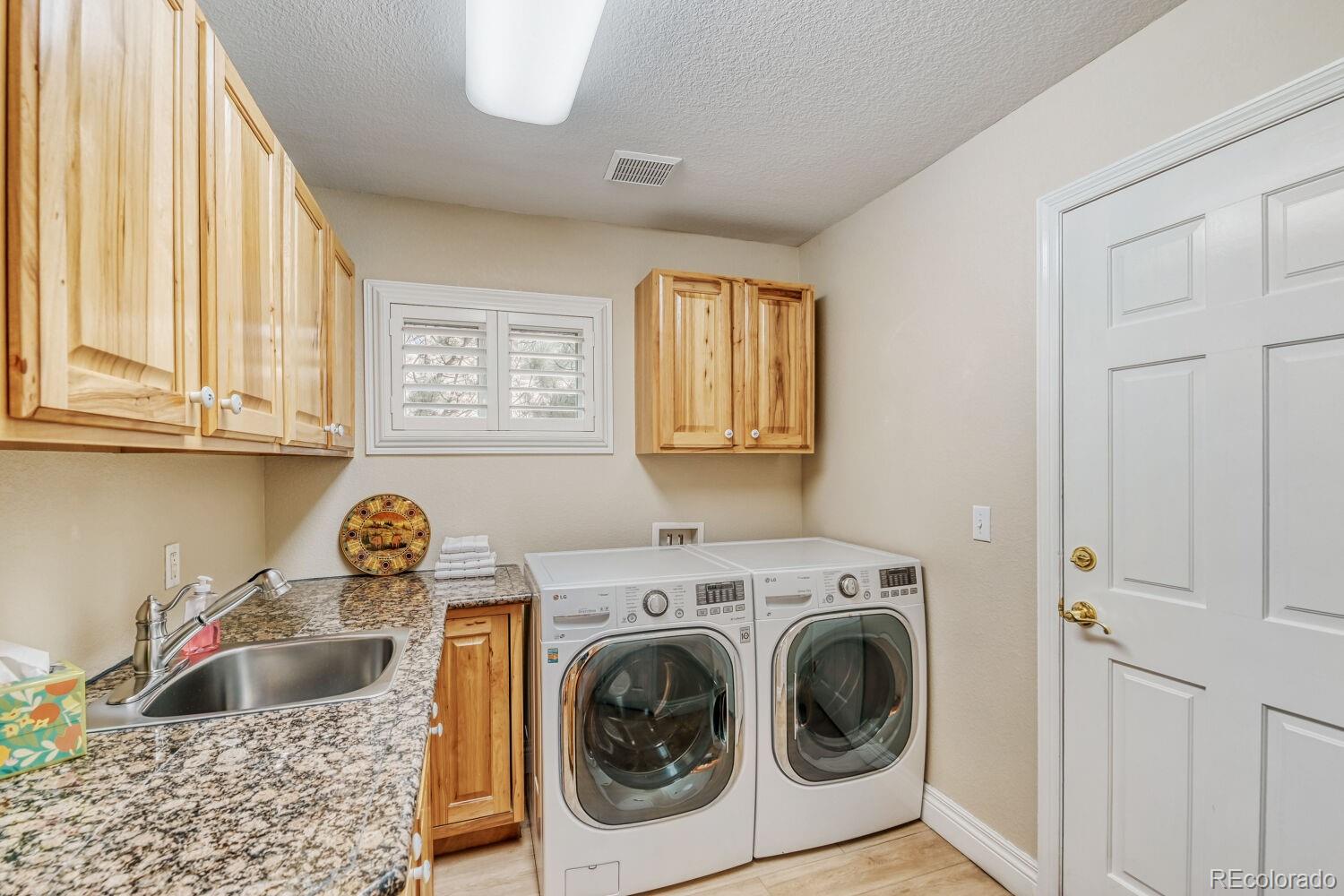 2770 Ranch Reserve Lane