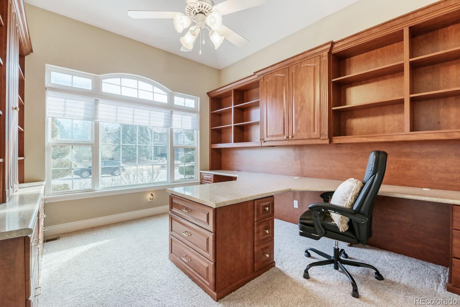 2770 Ranch Reserve Lane