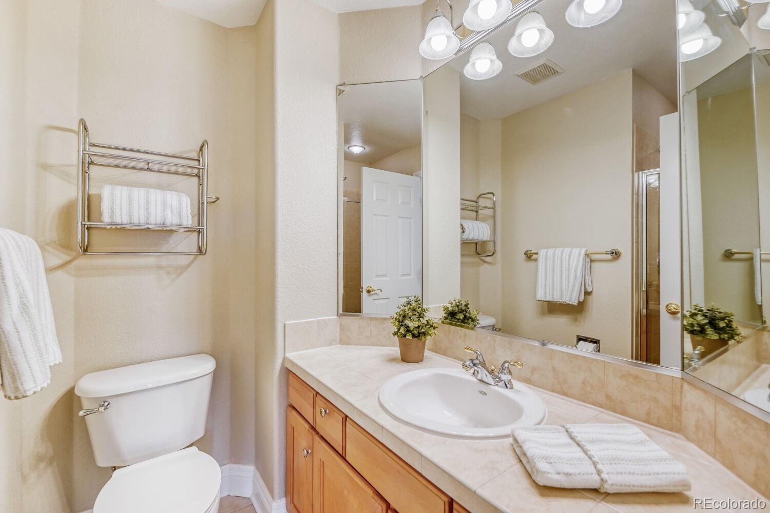 2770 Ranch Reserve Lane