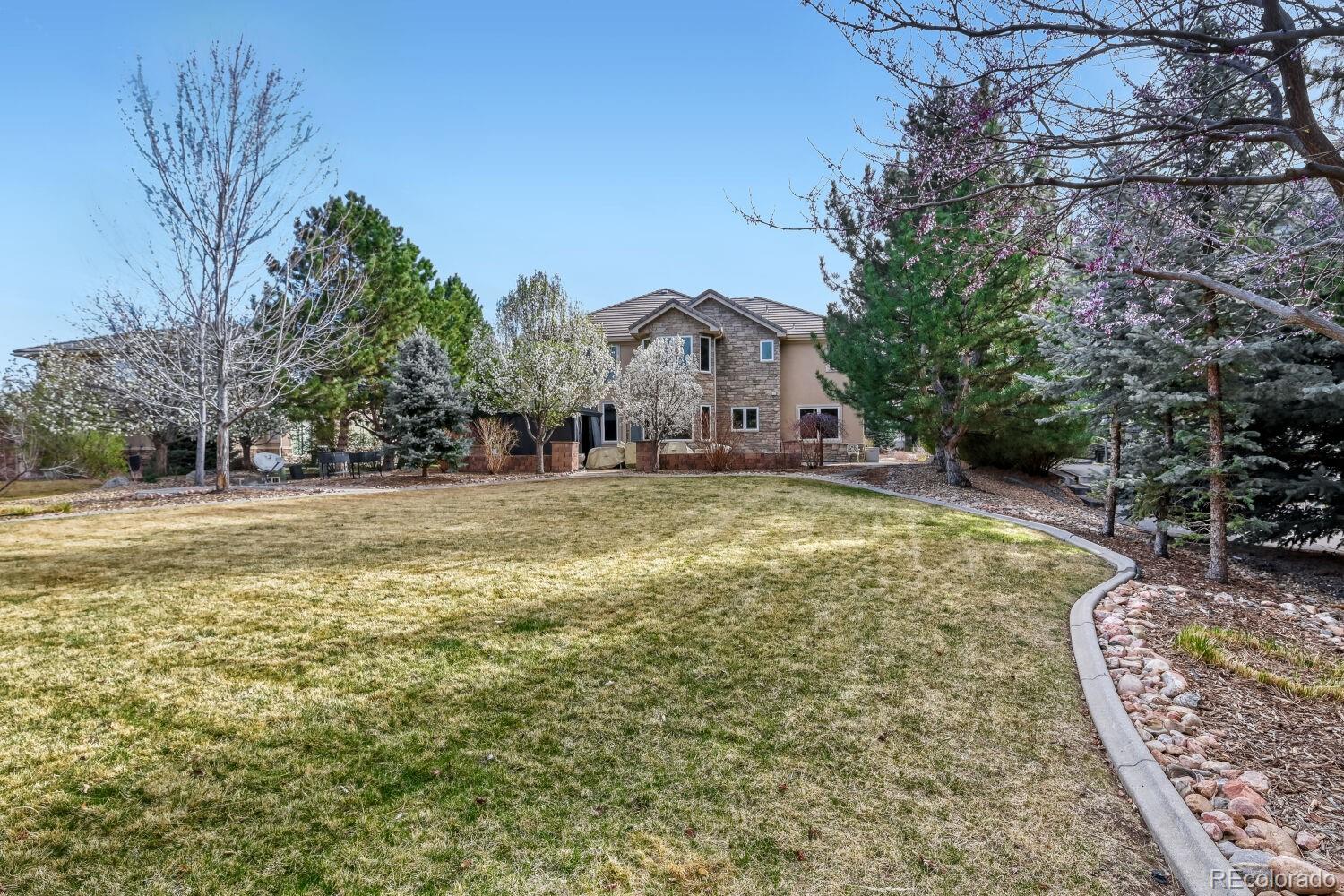 2770 Ranch Reserve Lane