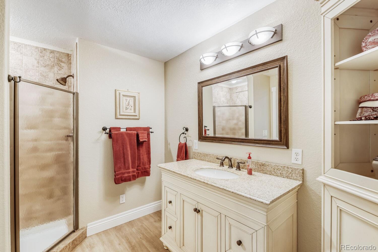 2770 Ranch Reserve Lane
