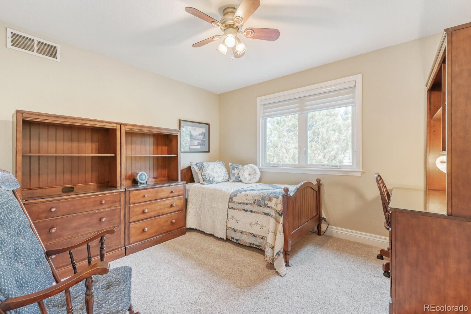 2770 Ranch Reserve Lane